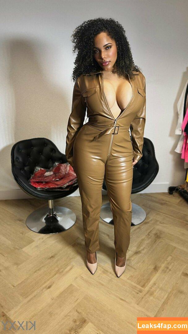 thekixxy / misskixxy leaked photo photo #0196