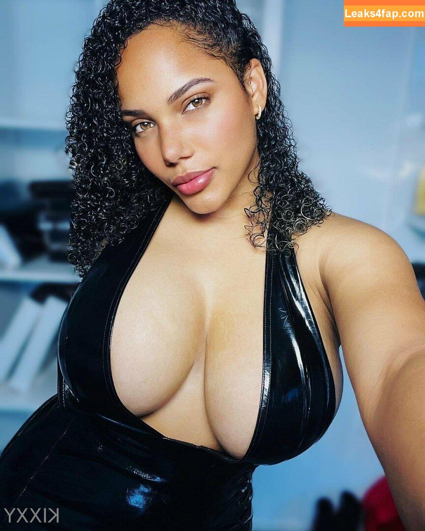thekixxy / misskixxy leaked photo photo #0197