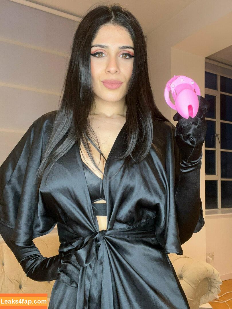 thekixxy / misskixxy leaked photo photo #0199