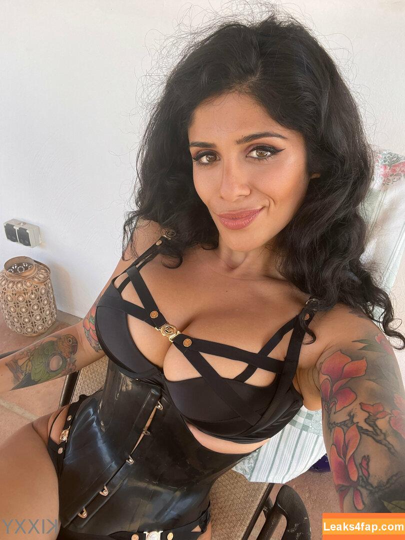 thekixxy / misskixxy leaked photo photo #0203