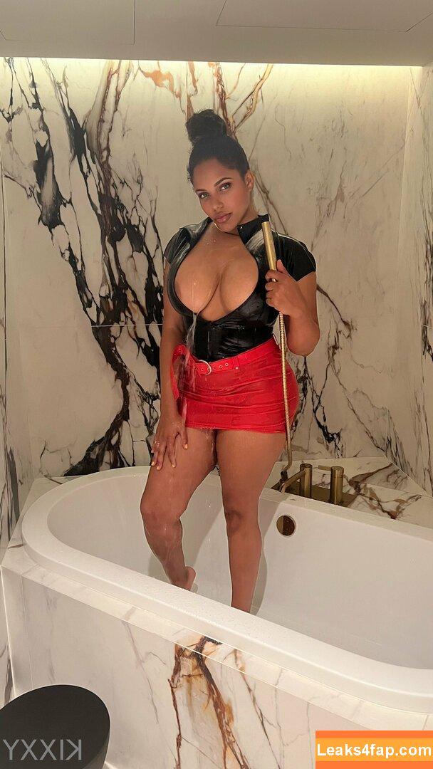 thekixxy / misskixxy leaked photo photo #0212