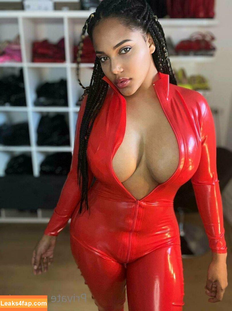 thekixxy / misskixxy leaked photo photo #0214