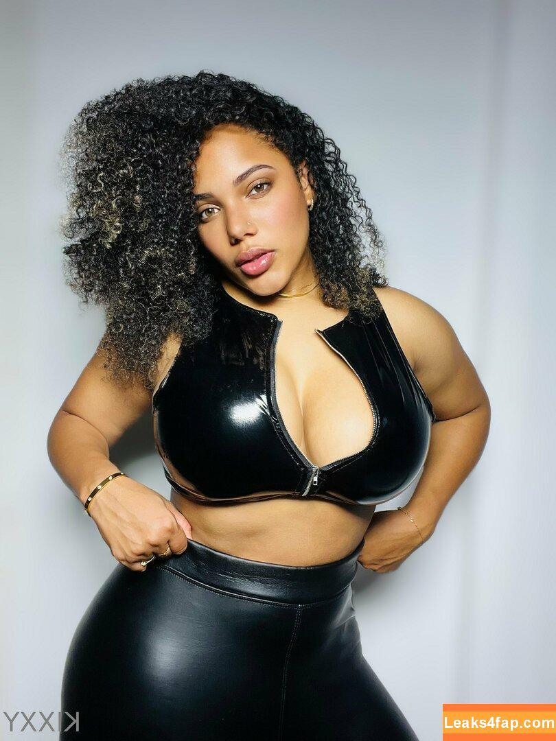 thekixxy / misskixxy leaked photo photo #0219