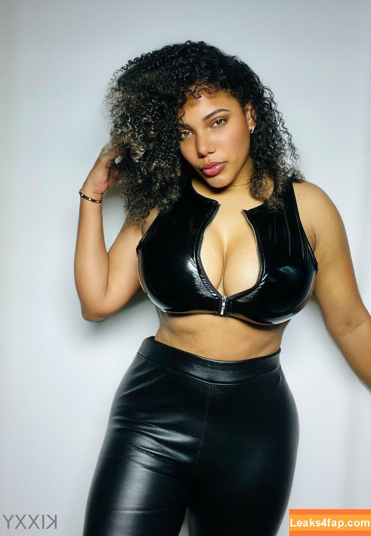 thekixxy / misskixxy leaked photo photo #0223