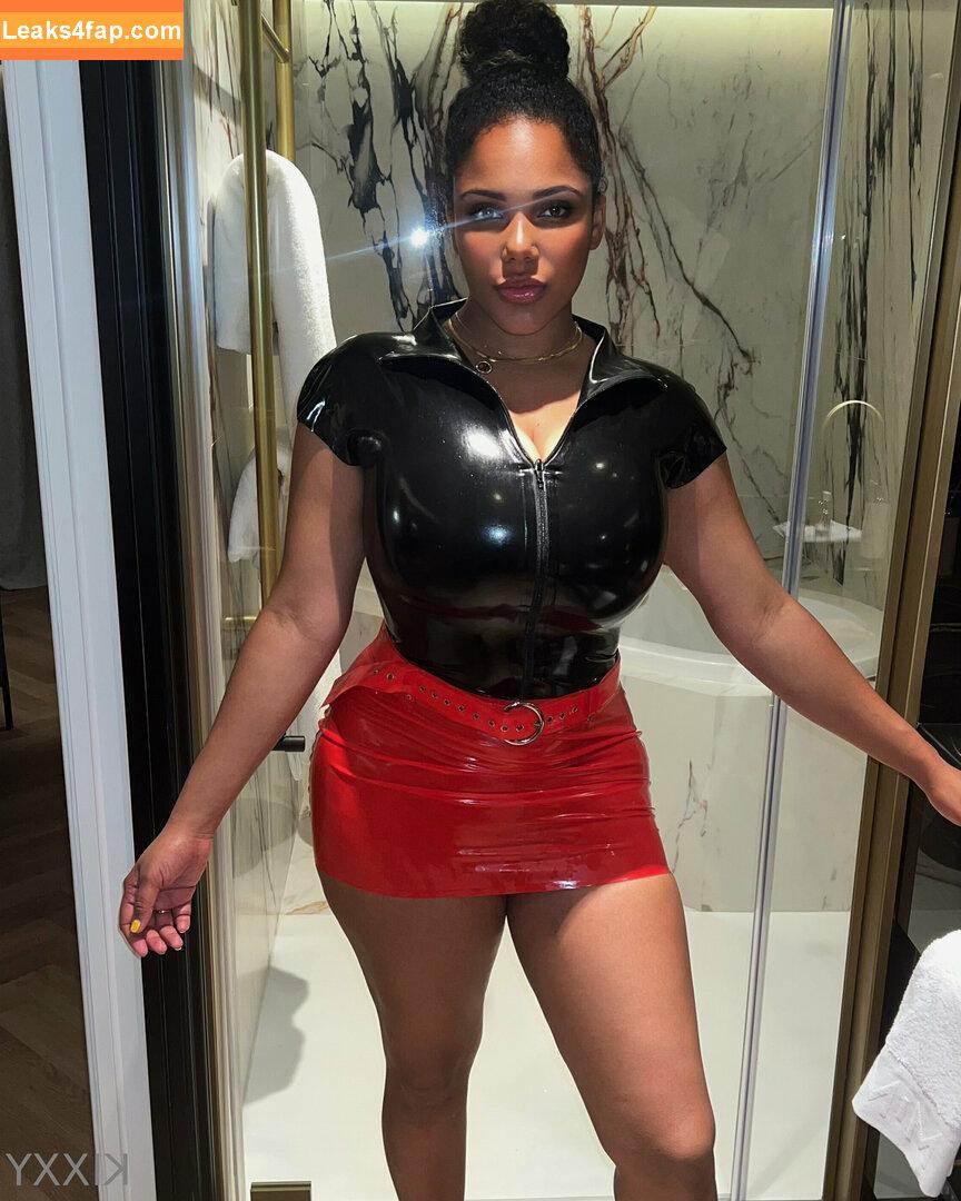 thekixxy / misskixxy leaked photo photo #0225