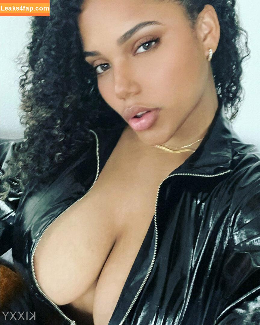 thekixxy / misskixxy leaked photo photo #0227