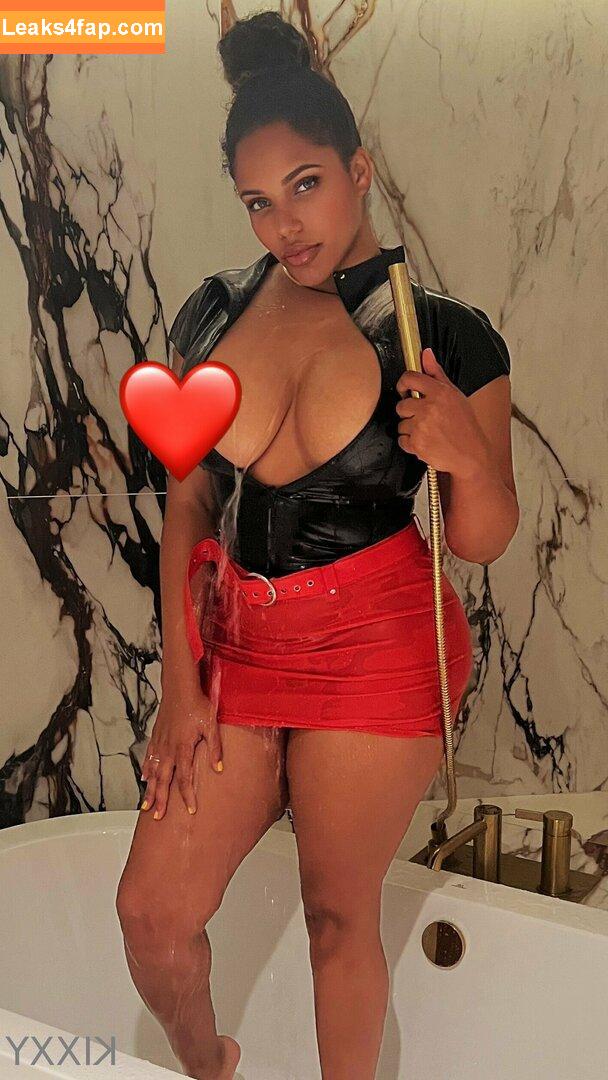 thekixxy / misskixxy leaked photo photo #0228
