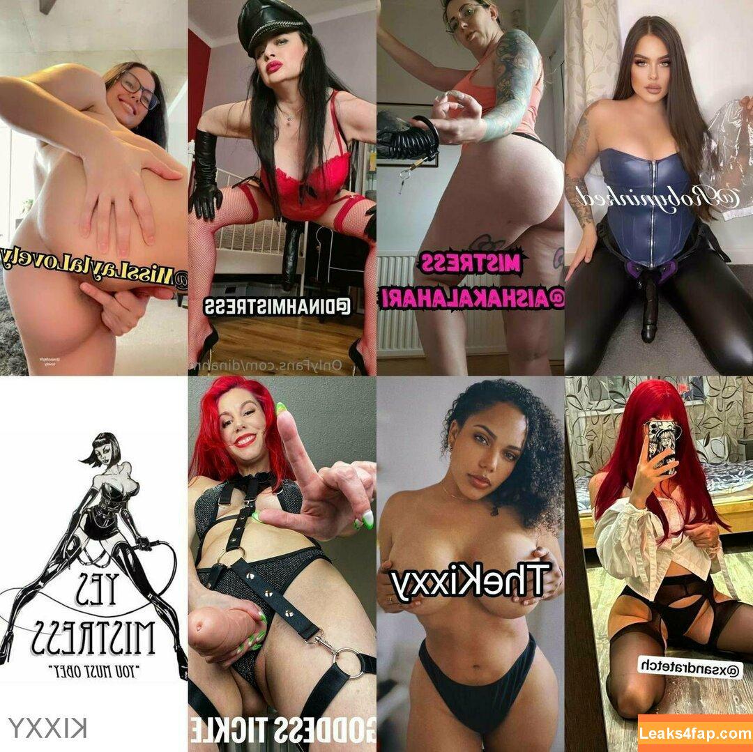 thekixxy / misskixxy leaked photo photo #0233