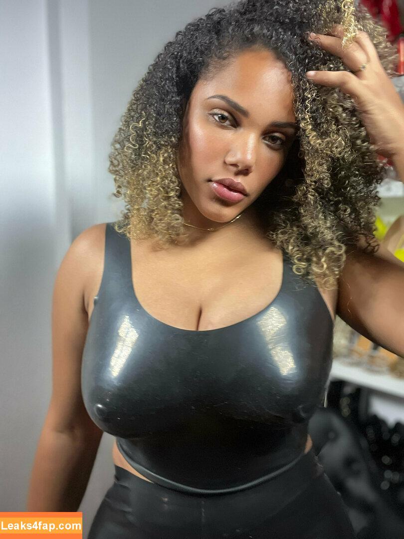 thekixxy / misskixxy leaked photo photo #0241