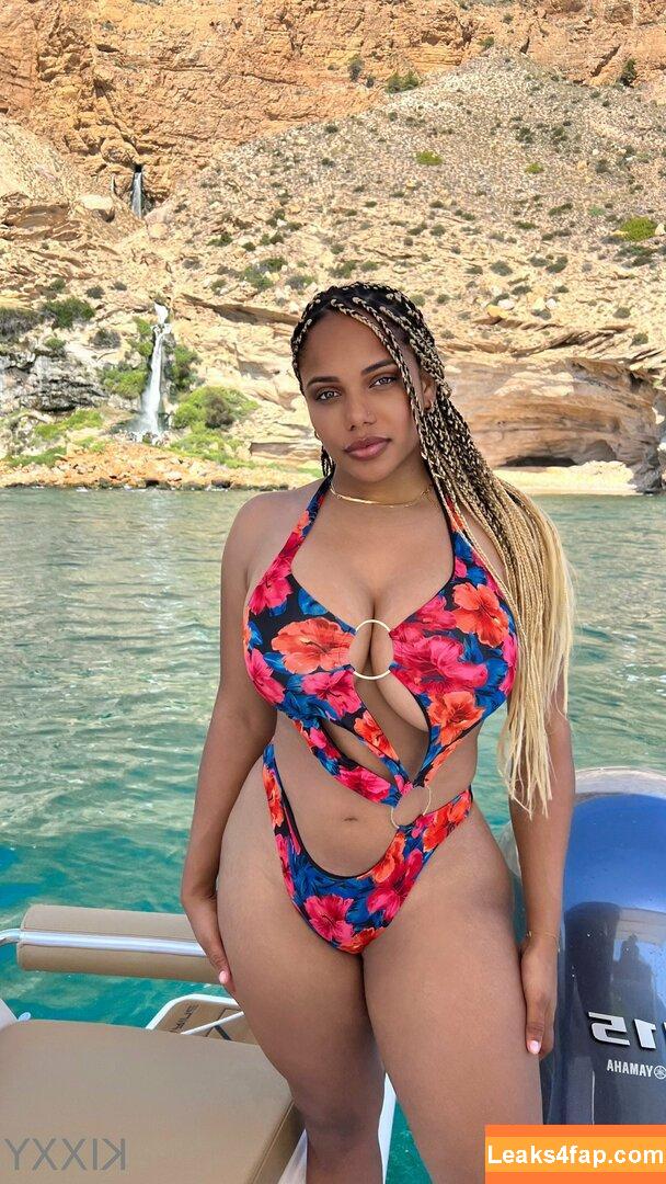 thekixxy / misskixxy leaked photo photo #0260