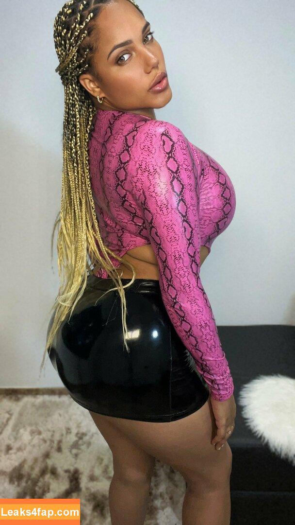 thekixxy / misskixxy leaked photo photo #0261