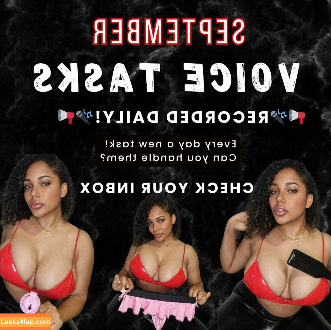 thekixxy / misskixxy leaked photo photo #0270