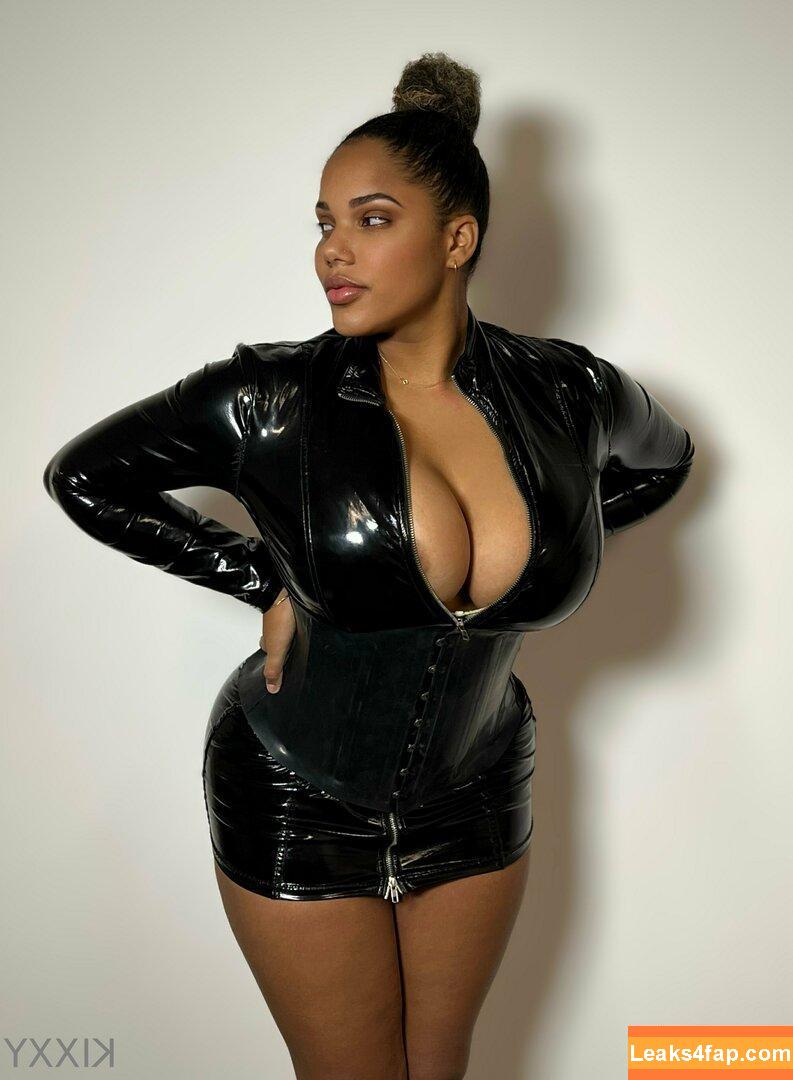 thekixxy / misskixxy leaked photo photo #0272