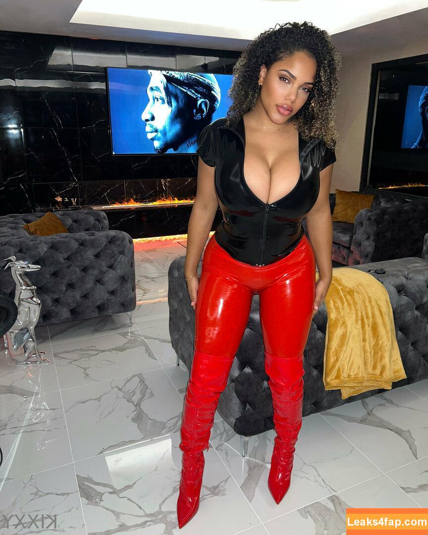 thekixxy / misskixxy leaked photo photo #0275