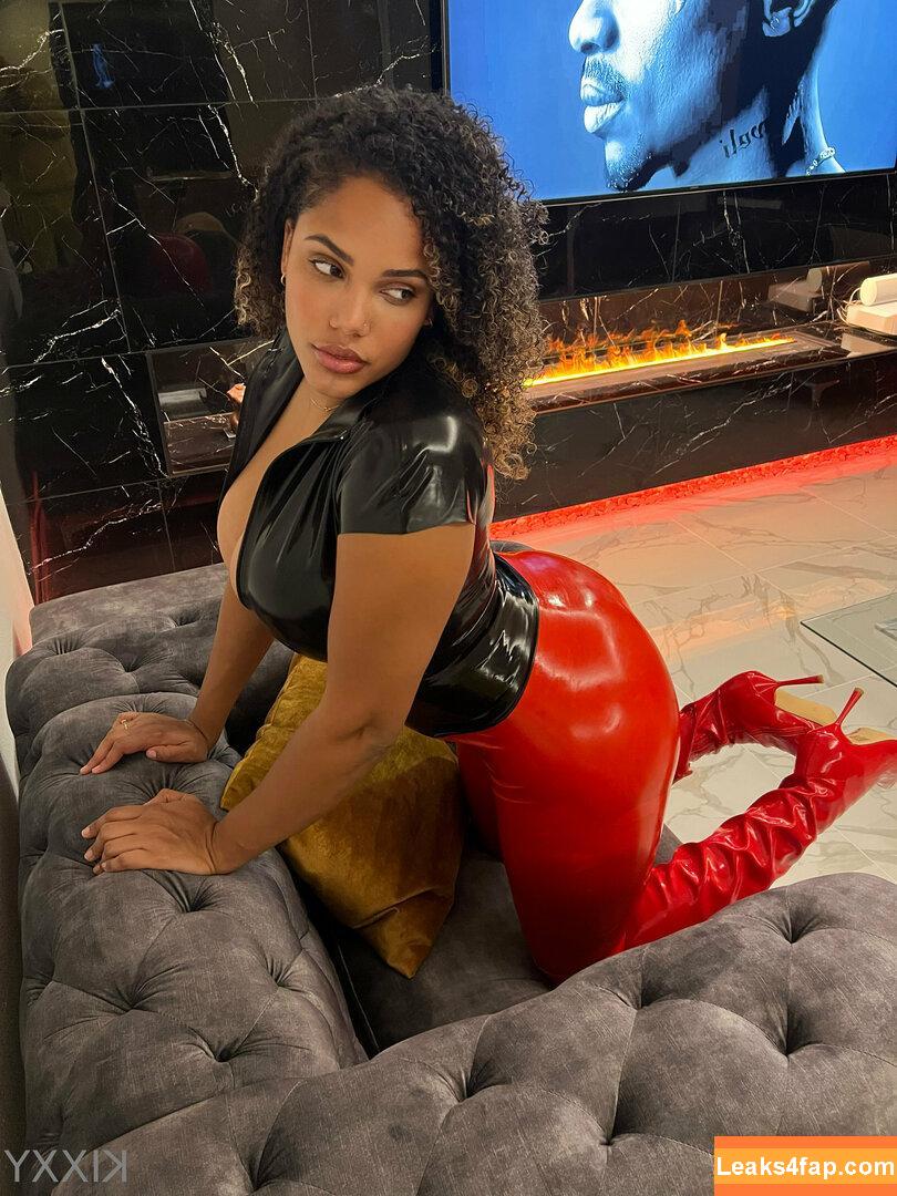 thekixxy / misskixxy leaked photo photo #0276