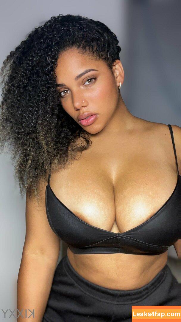 thekixxy / misskixxy leaked photo photo #0282