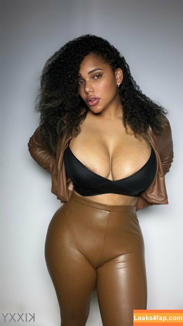 thekixxy / misskixxy leaked photo photo #0286