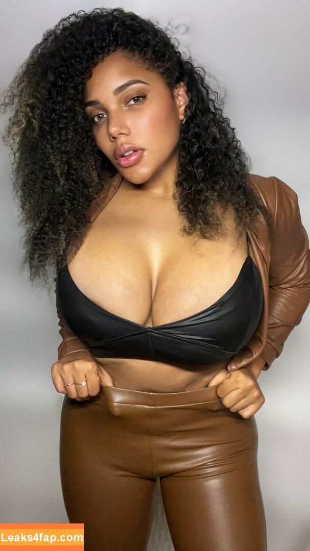 thekixxy / misskixxy leaked photo photo #0287