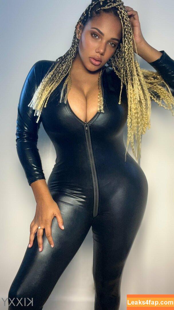thekixxy / misskixxy leaked photo photo #0289