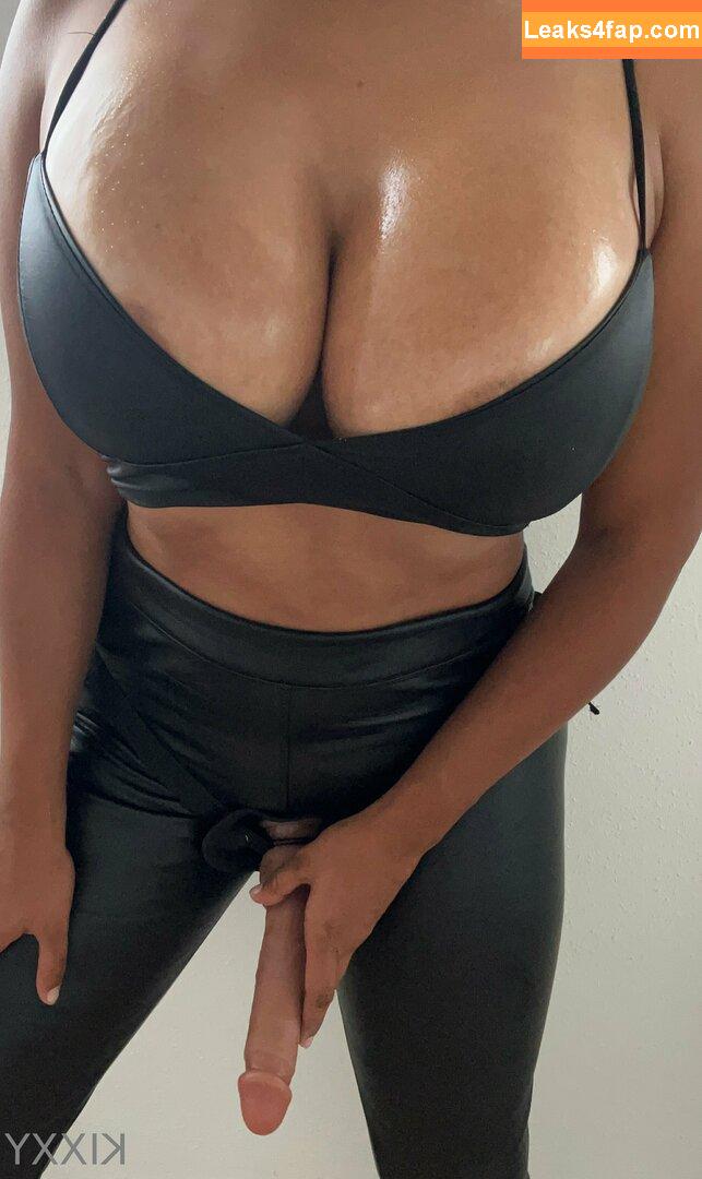 thekixxy / misskixxy leaked photo photo #0299
