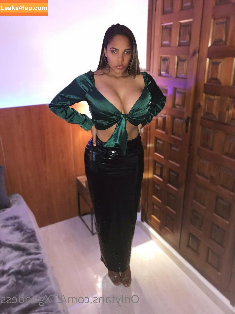 thekixxy / misskixxy leaked photo photo #0303