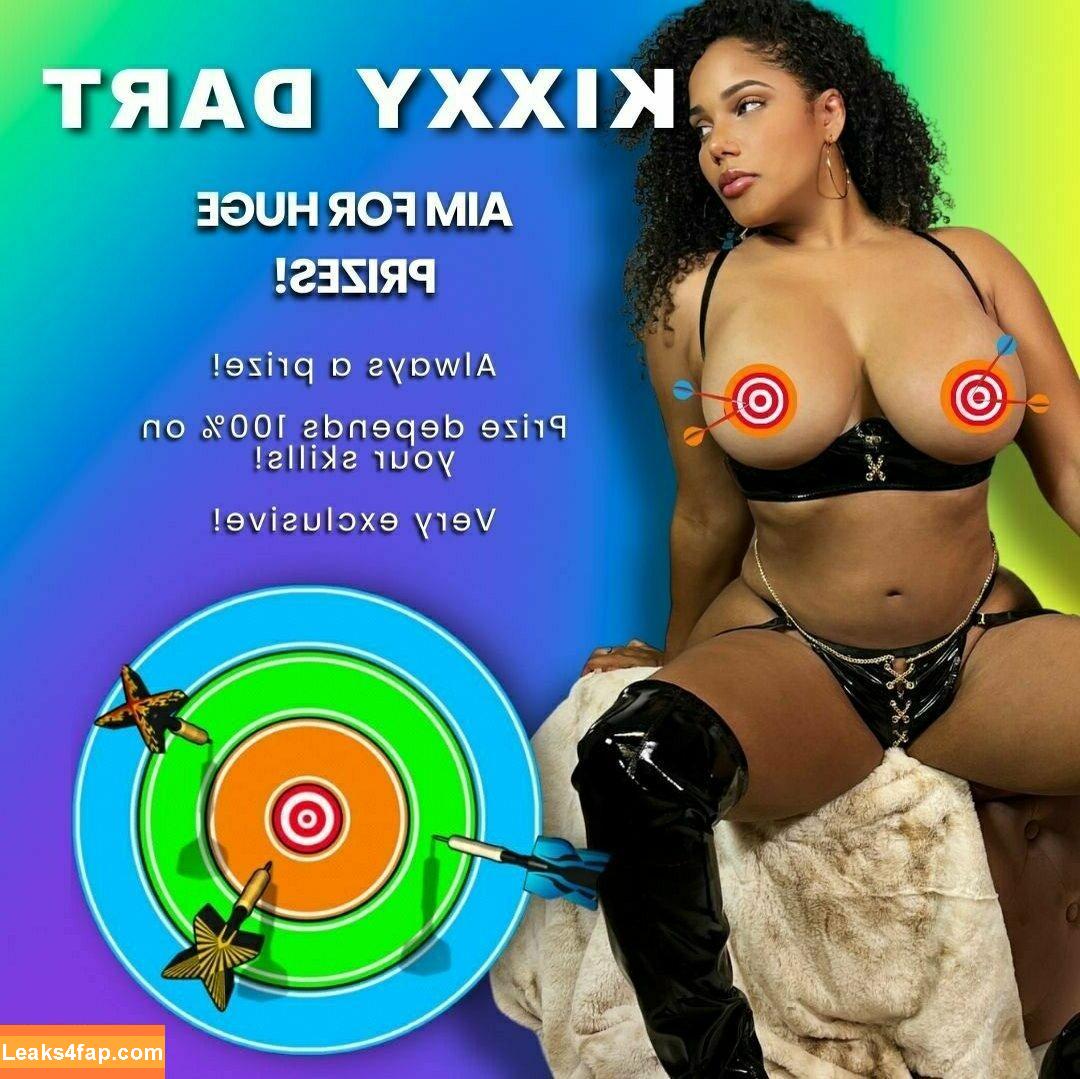 thekixxy / misskixxy leaked photo photo #0305