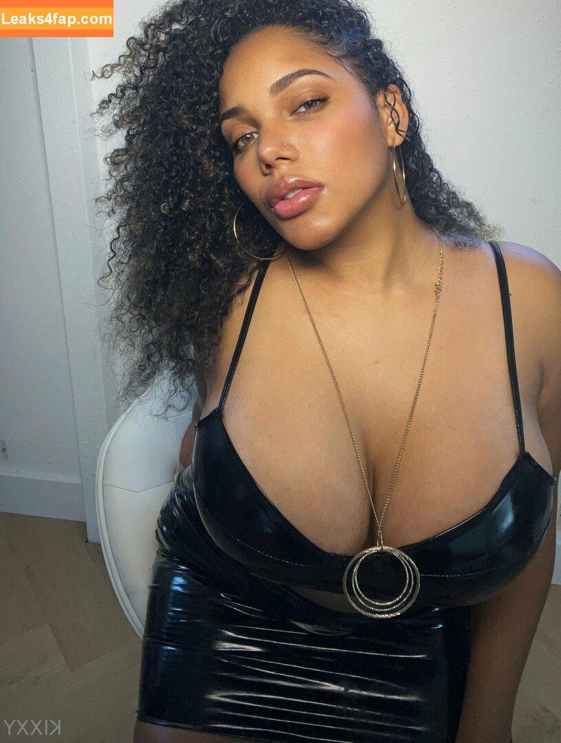thekixxy / misskixxy leaked photo photo #0316