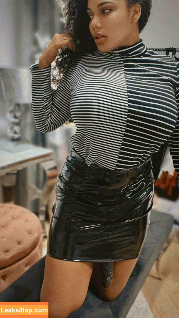 thekixxy / misskixxy leaked photo photo #0328