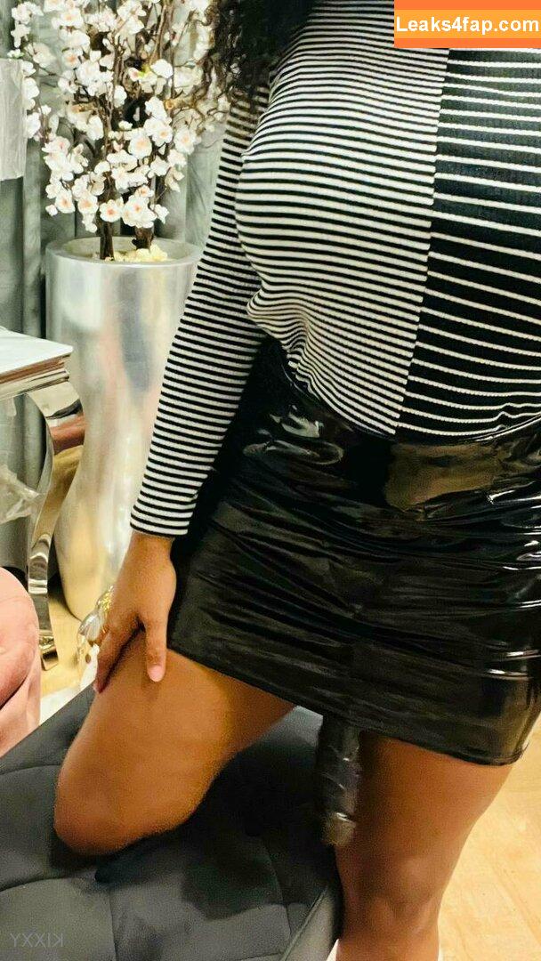 thekixxy / misskixxy leaked photo photo #0338
