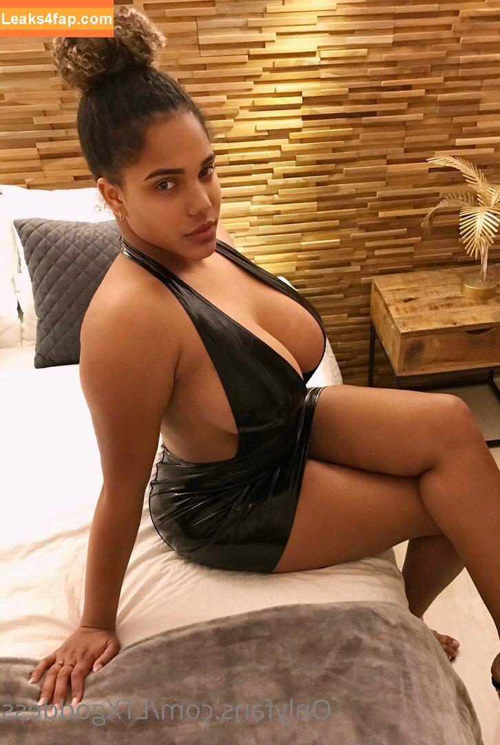 thekixxy / misskixxy leaked photo photo #0347
