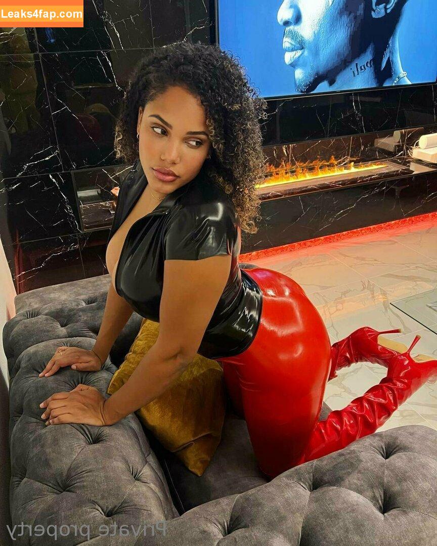 thekixxy / misskixxy leaked photo photo #0366
