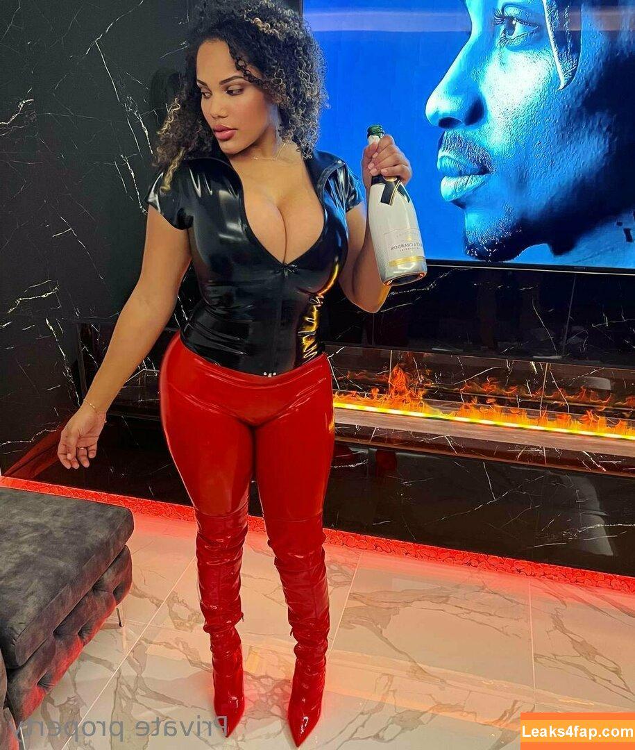 thekixxy / misskixxy leaked photo photo #0368