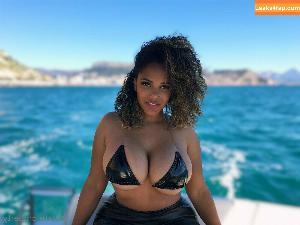 thekixxy photo #0010