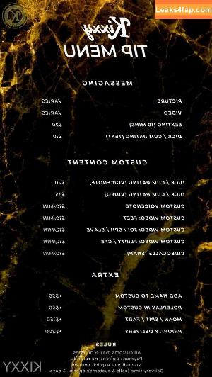 thekixxy photo #0016