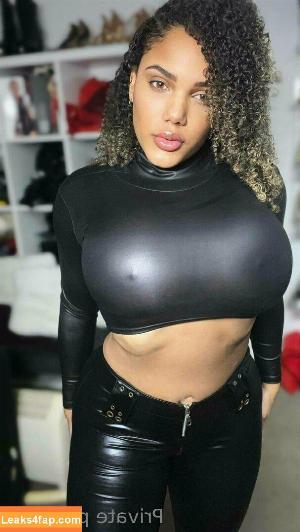 thekixxy photo #0017