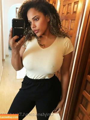 thekixxy photo #0019