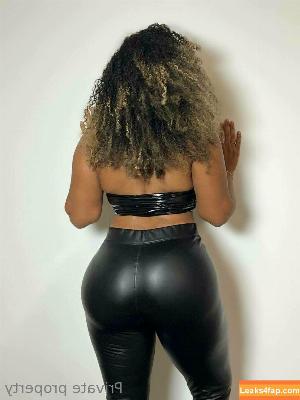 thekixxy photo #0022