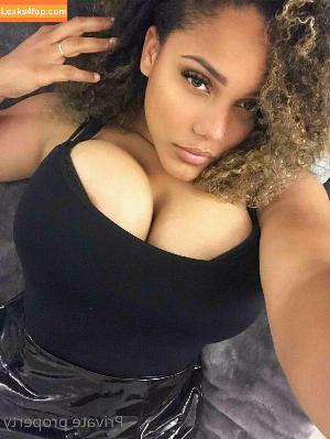 thekixxy photo #0026