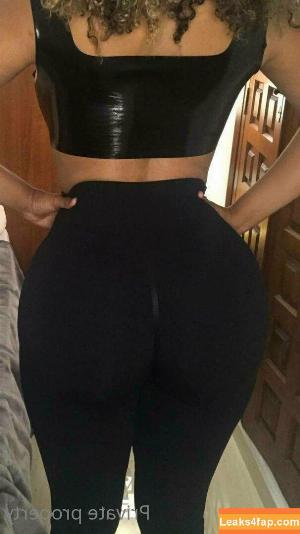 thekixxy photo #0027