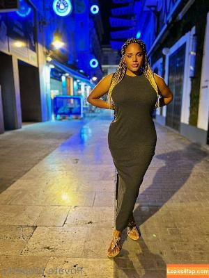 thekixxy photo #0028