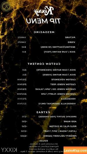 thekixxy photo #0032