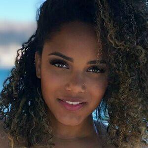 thekixxy photo #0046