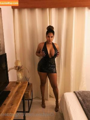 thekixxy photo #0089
