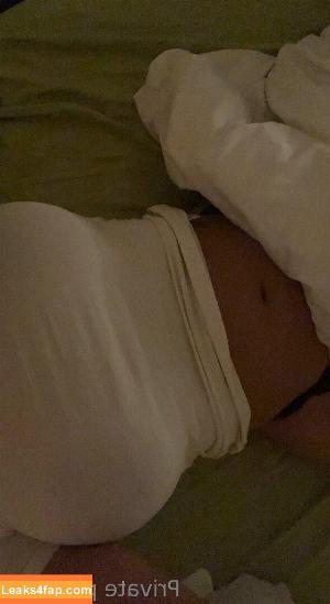 thekixxy photo #0097