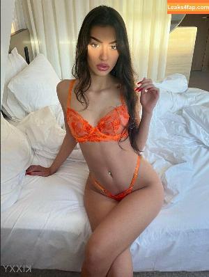 thekixxy photo #0098