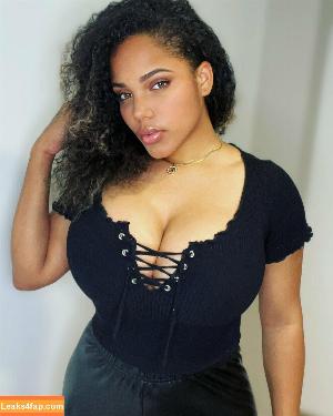 thekixxy photo #0115
