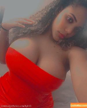thekixxy photo #0126