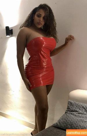 thekixxy photo #0127