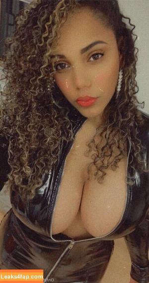 thekixxy photo #0130