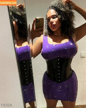 thekixxy photo #0137